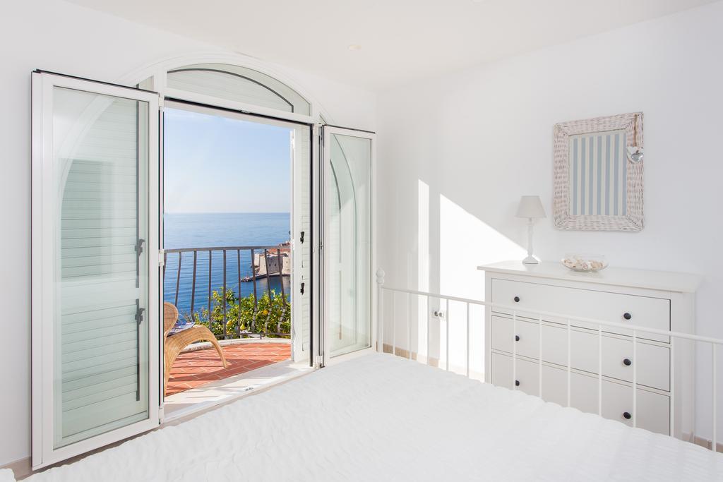 Ocean Apartment By Duhomes Dubrovnik Room photo